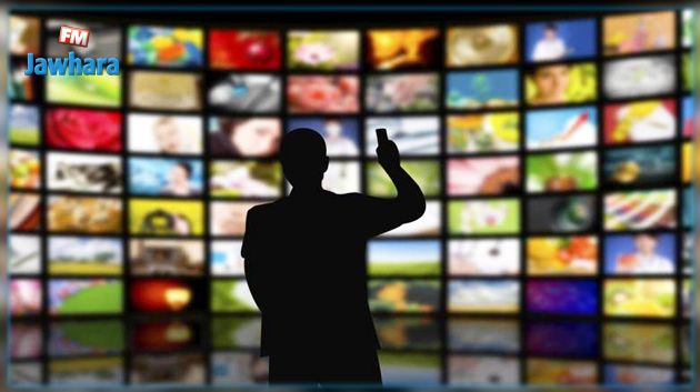 نقابة التلفزات الخاصة تدعو الحكومة إلى الإسراع في تنظيم سبر الآراء