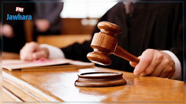 دعوة القضاة إلى تأخير الجلسات للسنة القضائية المقبلة 