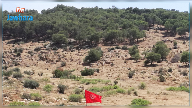 إرهابيون يختطفون شقيق مبروك السلطاني : تفاصيل جديدة