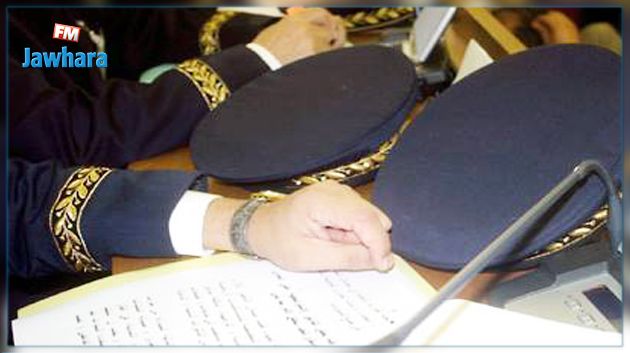 تعيين عادل الورغي واليا على تطاوين