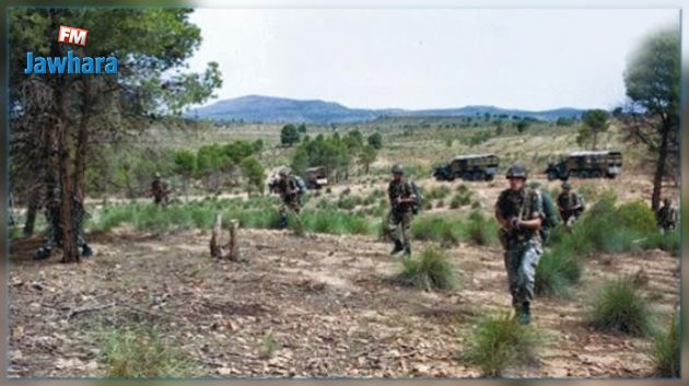  خليفة السلطاني عثر عليه مذبوحا وجثّته مشوهة