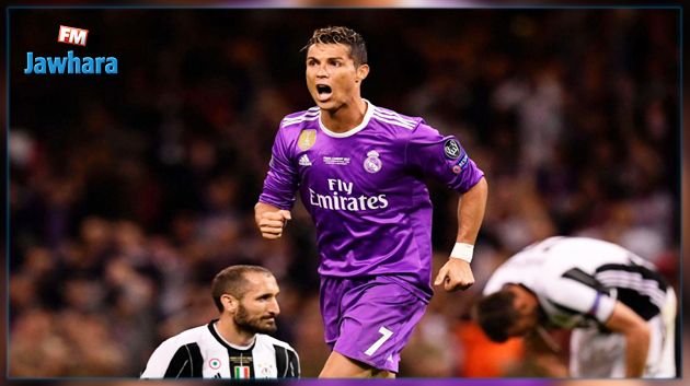 ريال مدريد يتوج بلقب دوري أبطال أوروبا للمرة 12 في تاريخه