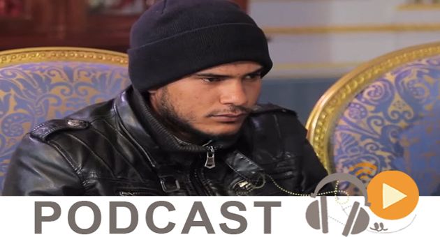 نشرة أخبار منتصف الليل ليوم الأحد 4 جوان 2017