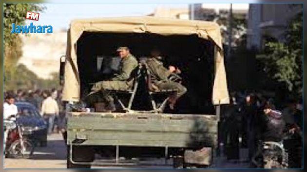 اختبارات الباكالوريا في طريقها إلى مراكز الامتحانات الجهوية