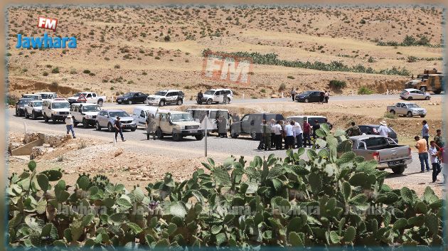 وفد وزاري يستقبل الأسبوع القادم عائلة الشهيد خليفة السلطاني