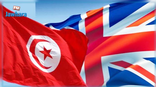 تونس تدين بشدّة الاعتداءات الإرهابية في لندن