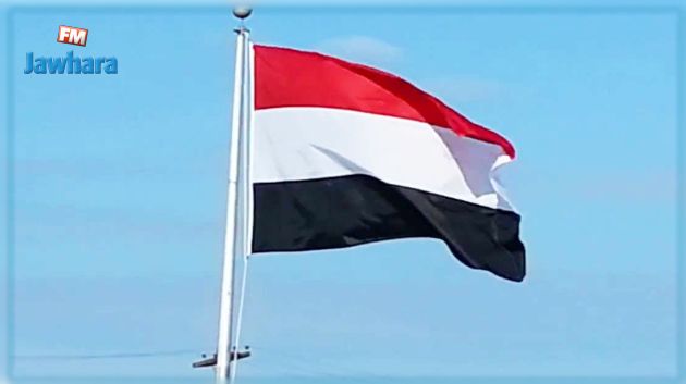 اليمن تقرّر قطع علاقاتها الدبلوماسية مع قطر