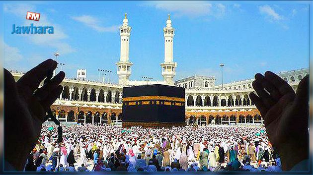 منع القطريين من أداء مناسك الحج والعمرة بعد قطع العلاقات : السعودية توضح