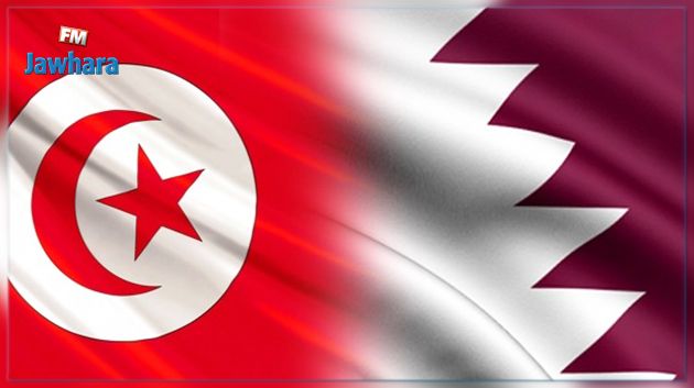 عبد الله العبيدي : وقوف تونس ضد قطر 