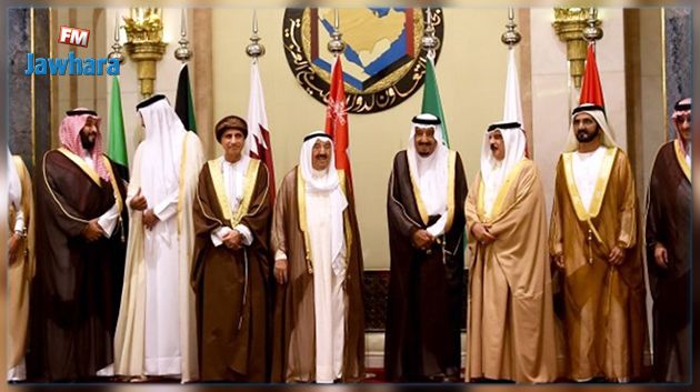 زلزال دبلوماسي في الشرق الأوسط : لماذا قطعت دول الخليج علاقاتها مع قطر؟