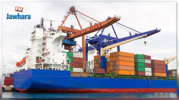 وزارة التجارة تدعو الى التقيّد بالإجراءات القانونية عند توريد البضائع