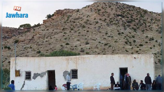 إجراءات جديدة لفائدة دوار السلاطنية