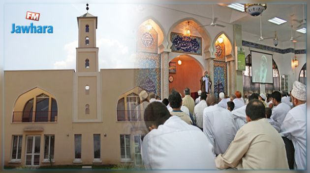 بمناسبة شهر رمضان : فتح أكثر من 75 معلما دينيا