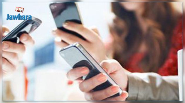 اضطرابات في شبكات مشغلي الهواتف بسبب إمتحانات الباكالوريا !