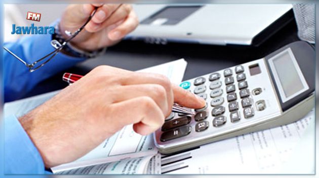 آخر أجل للانتفاع بإجراءات التخفيض في الديون الجبائية المثقلة