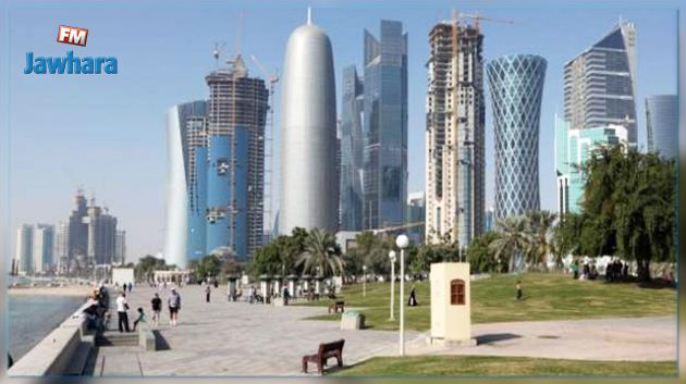 إعلامي تونسي مقيم في قطر : نسق الحياة طبيعي جدّا في قطر