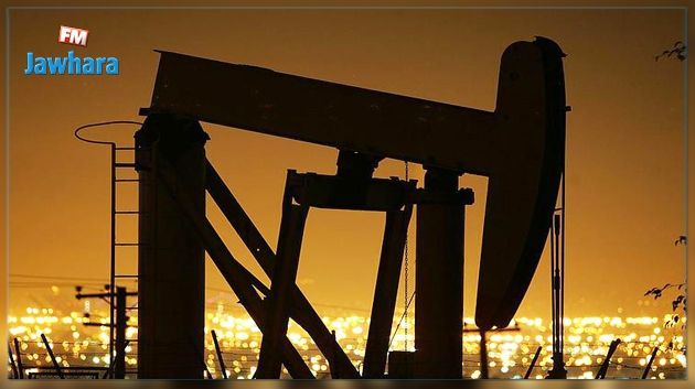 إنتاج تونس من النفط ينخفض بـ6 % خلال شهر أفريل