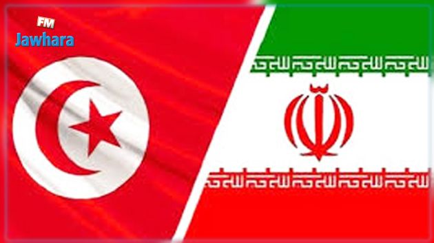 تونس تدين بشدة الهجومين الإرهابيين بالعاصمة الإيرانية