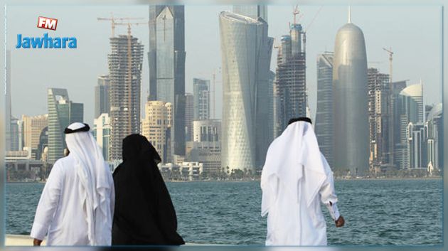 تقارير سعودية : أوامر لـ