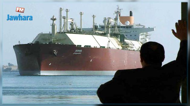 هيئة الموانئ البترولية بأبوظبي تشدّد القيود على الشحن القطري