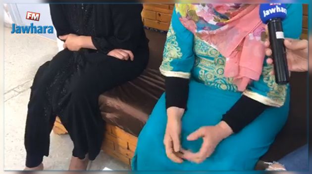 سجينات بالمسعدين : السجن عائلتنا الثانية..وهكذا نقضي يومنا