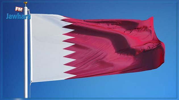 دولة جديدة تقاطع قطر