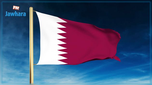قطر : لن نستسلم..