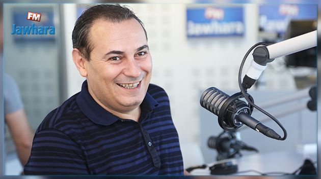 معز بن غربية : لا أعرف من قتل شكري بلعيد ومحمد البراهمي