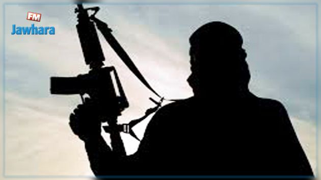 تورط قطريين وتونسيين في دعم الإرهاب في ليبيا : نتائج الأبحاث الأولية