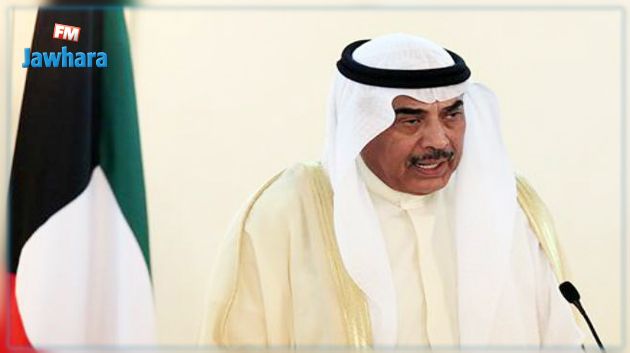 الكويت تواصل تدخّلها لحل أزمة