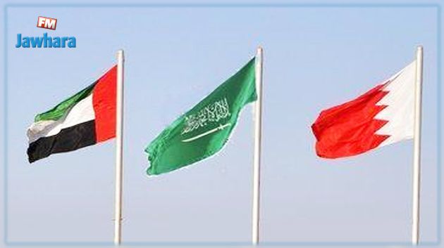 دول الخليج المقاطعة تتخذ إجراء استثنائيا للأسر المشتركة مع قطر