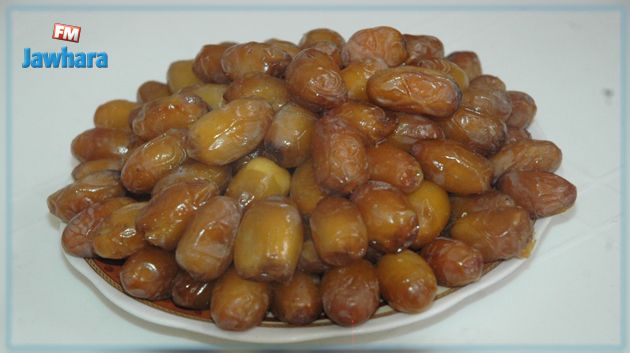 أطعمة لمحاربة تقلّب المزاج خلال شهر رمضان