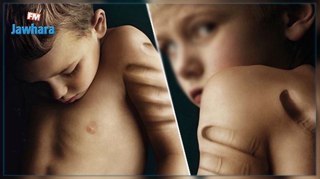 12 جوان : تونس تنضم إلى العالم في مناهضة العنف ضد الطفل