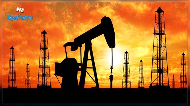 وزارة الطاقة تكشف عائدات الدولة من المحروقات بقبلي