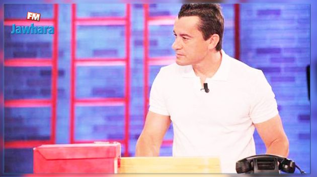 على خلفية قضية 