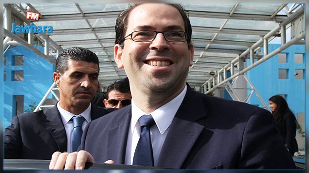 الشاهد : نسعى لخلق مدن يطيب فيها العيش 