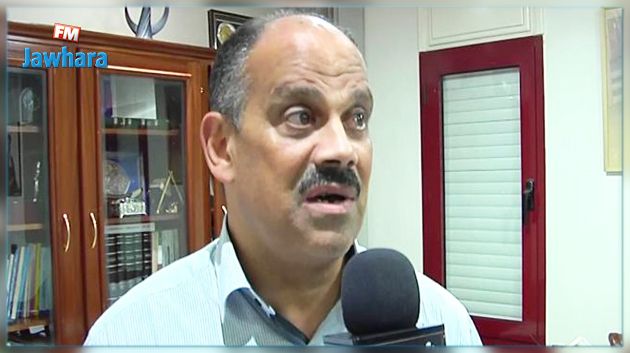 النادي الصفاقسي : إستقالة عميرة من الكتابة العامة