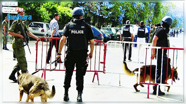 التمديد في حالة الطوارئ