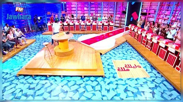 عبد الوهاب المعطر يعلّق على