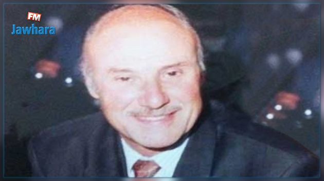 وزارة العدل تؤكد إيقاف المنصف الماطري بفرنسا