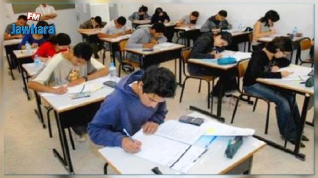 سليم خلبوس : نحو تغيير طريقة الامتحانات