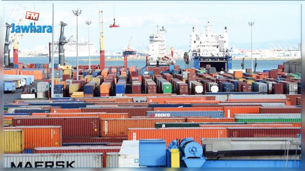 إثر زيارة رئيس الحكومة : جملة من الإجراءات المتعلقة بميناء رادس