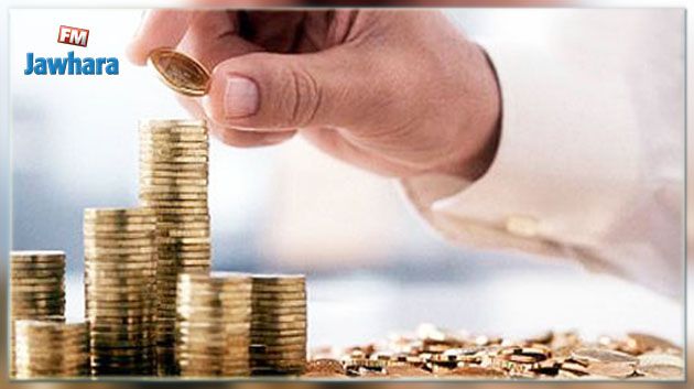 تعليق نشاط أكثر من 50 جمعية وحل 16 أخرى