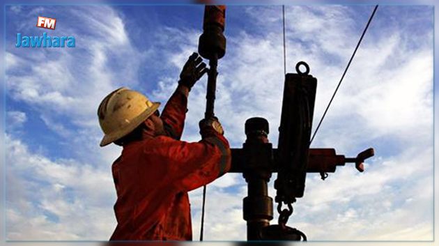 تطاوين : عودة إنتاج المحروقات خلال الأسابيع القادمة