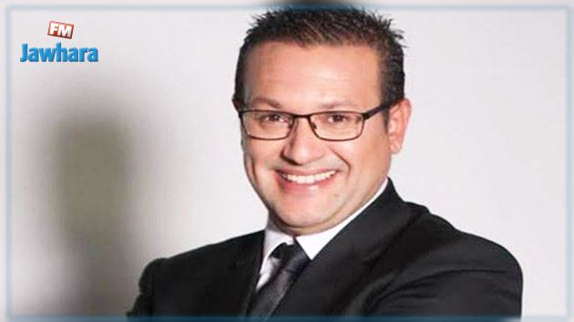 إعفاء الرئيس المدير العام لمؤسسة التلفزة التونسية من مهامه
