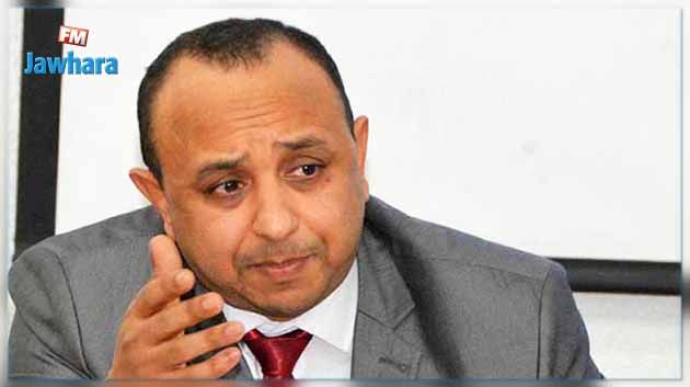 اطلاق سراح المهرب