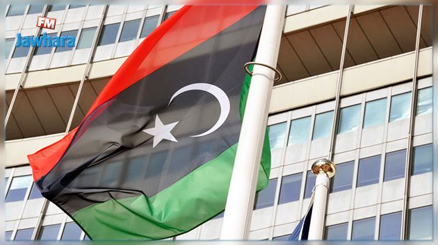 نحو تسمية مبعوث أممي جديد في ليبيا 