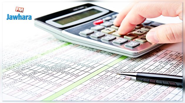 مستجدات الضرائب في تونس