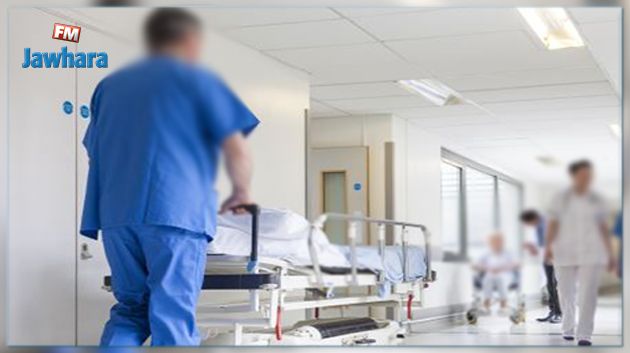 سليانة : إطلاق سراح ممرض متهم بسرقة معدات طبية