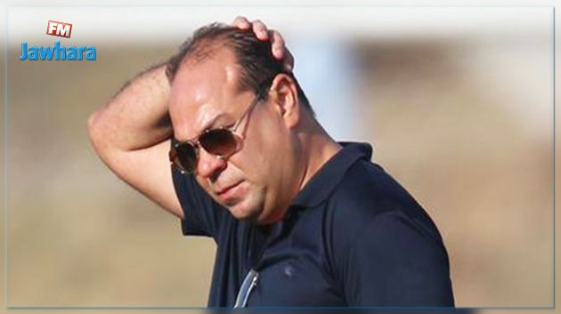 بالوثائق : آفاق تونس يؤكد تورّط مهدي بن غربية في الفساد